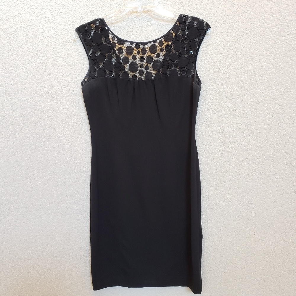 Women's Cocktail Dress